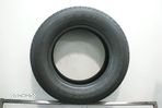 235/65R16C MAXXIS VANSMART AS AL2 , 9,3mm 2022r - 4