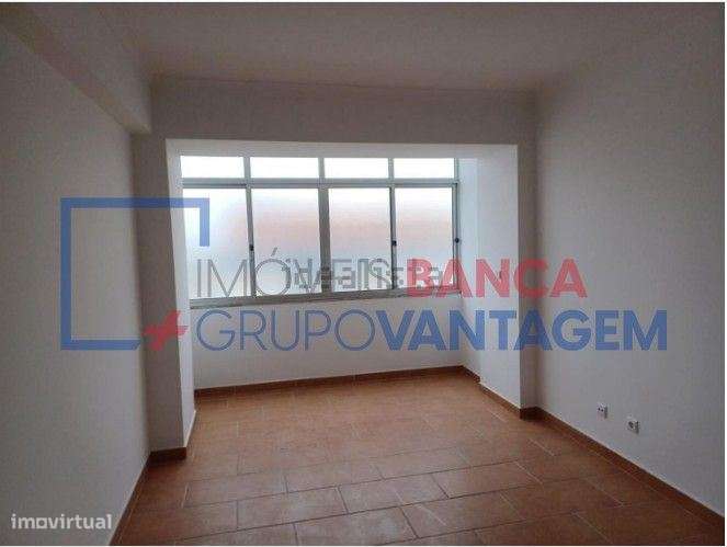 T1 Alto Seixalinho - Grande imagem: 5/8