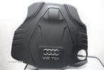 AUDI 3.0 TDI POKRYWA NA SILNIK 059103925CB - 1