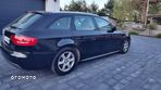 Audi A4 Avant 2.0 TDI e DPF S line Sportpaket - 5