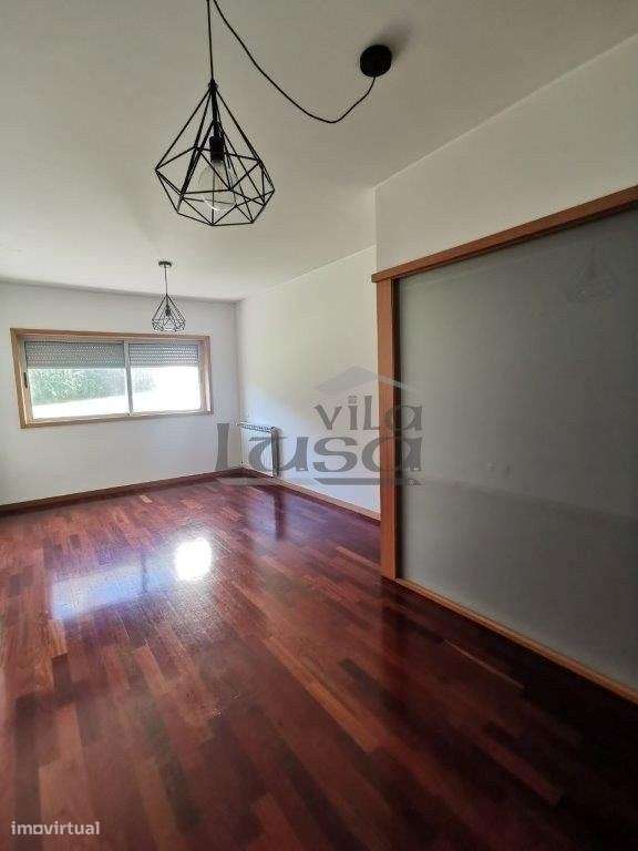 T2 em Pedrouços (junto ao Hospital de São João) - Grande imagem: 2/10