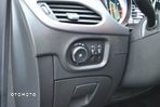 Opel Astra 1.4 Turbo Start/Stop Sports Tourer Edition - 29