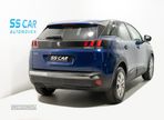 Peugeot 3008 1.2 PureTech Allure - 3