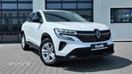 Renault Austral 1.3 TCe mHEV Evolution - 1