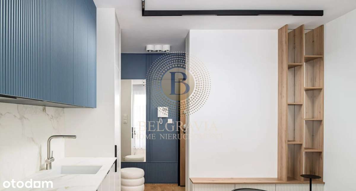 ★Doskonała Lokalizacja ★ Idealne pod Inwestycje ★-3