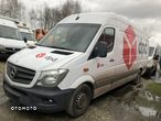 Mercedes-Benz Sprinter - 2