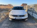 Volkswagen Passat 2.0 TDI BMT Highline - 1