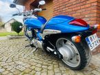 Suzuki Intruder - 6