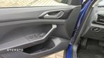 Volkswagen T-Cross 1.0 TSI Style DSG - 10