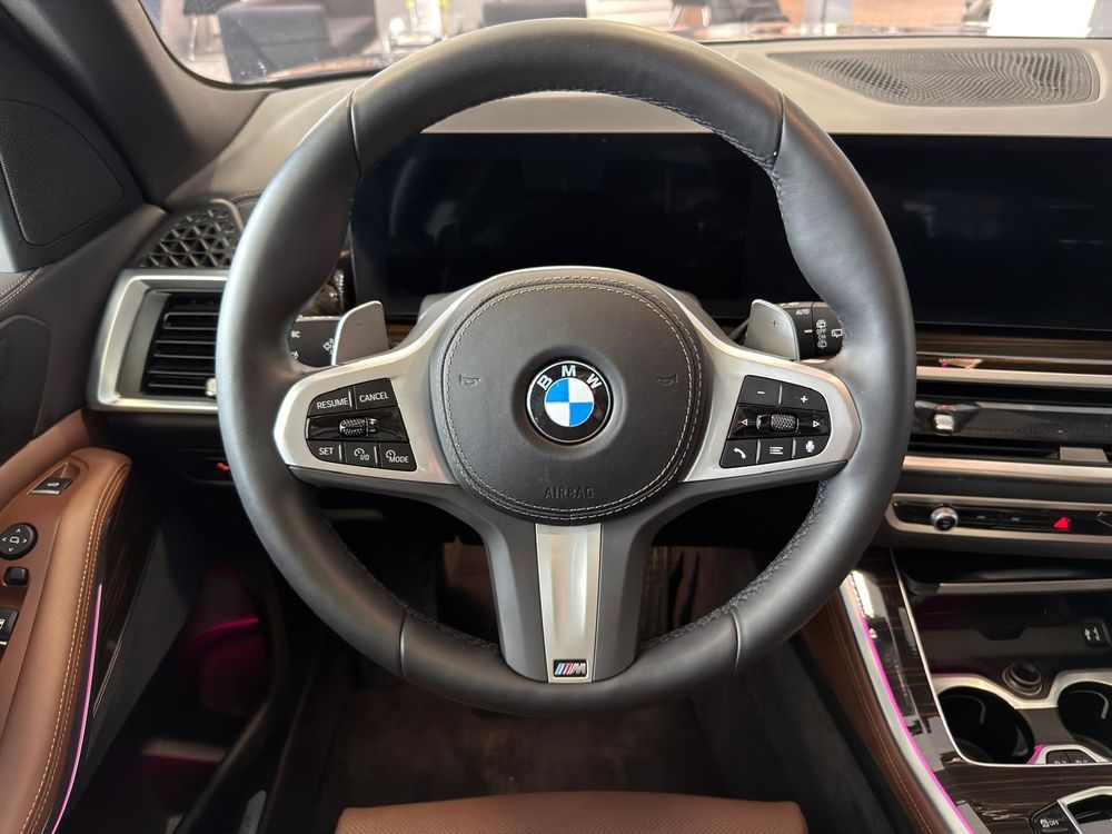 Bmw X5 30d xDrive 286KM Diesel HAK Salon Polska FV23% GÓTÓWKA LEASING Od Ręki