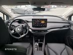 Skoda Enyaq 80 - 13