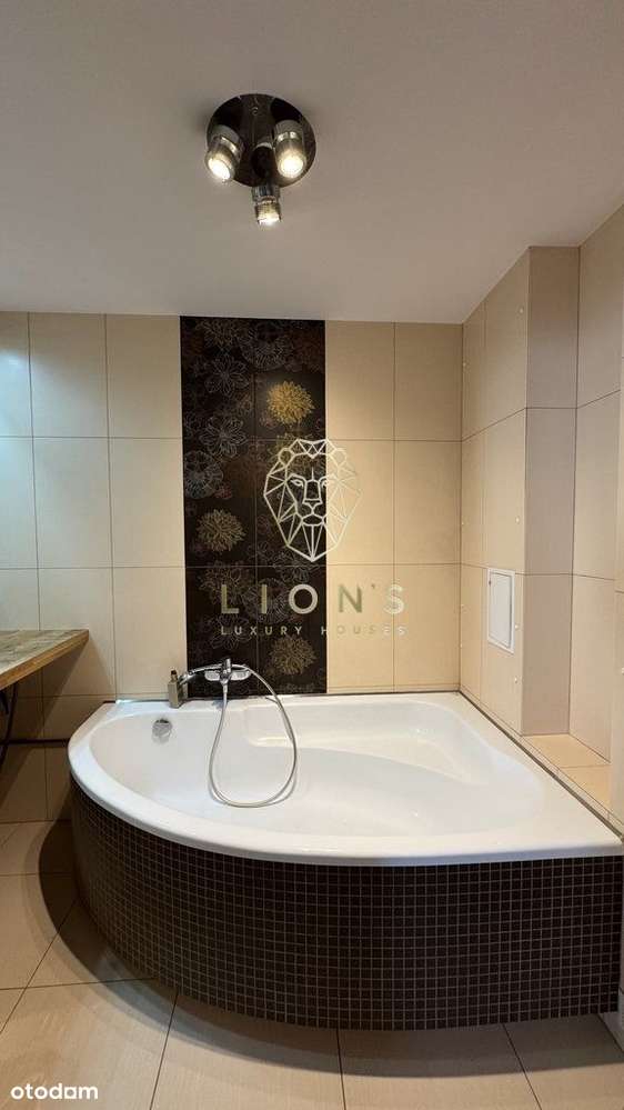 Mokotów, super lokalizacja!-7