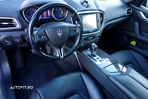 Maserati Ghibli Diesel GranLusso - 27