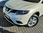 Nissan X-Trail 1.6 DCi N-Connecta 2WD - 6