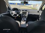 Skoda Octavia 1.6 TDI DPF Active - 13