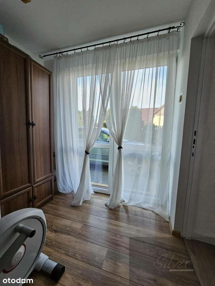 Dom, 160.0 m², Kamion-10