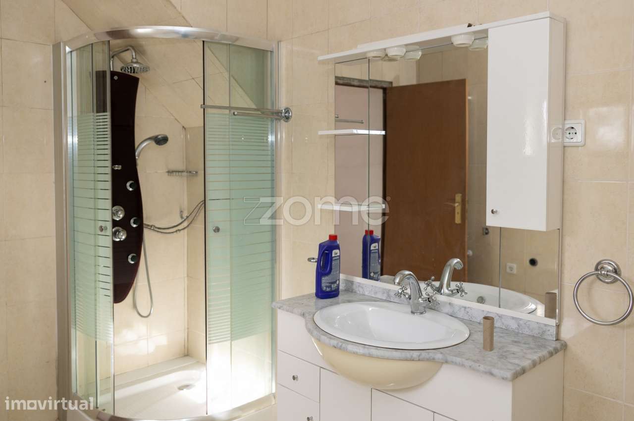 Moradia T3 na zona centro de Portugal - Grande imagem: 5/32