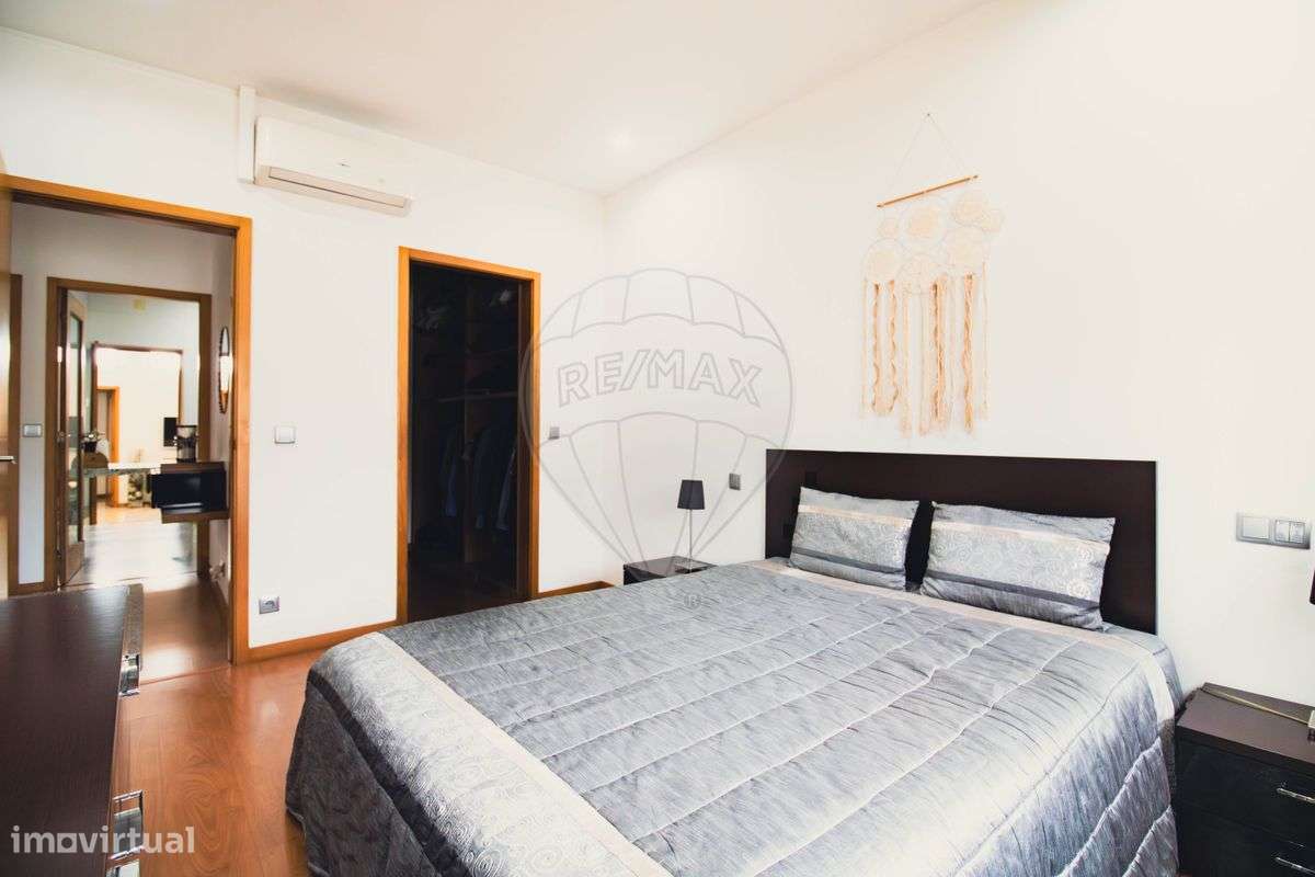 Moradia T3 para venda-15