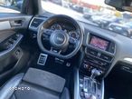 Audi Q5 3.0 TDI quattro S tronic - 25