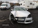 Audi TT Coupe 2.0 TFSI - 4