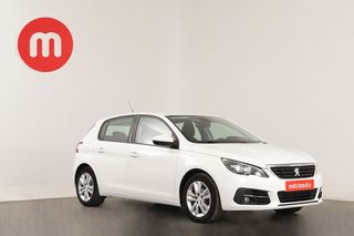 Peugeot 308 1.2 PureTech Active Pack