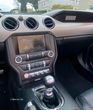 Ford Mustang 2.3i EcoBoost - 9