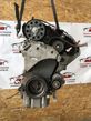 Motor CAY VW Golf 6 1.6 TDI  HB - 2