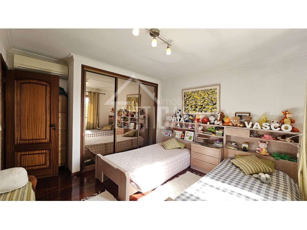 Quinta T6 em Palhais-46