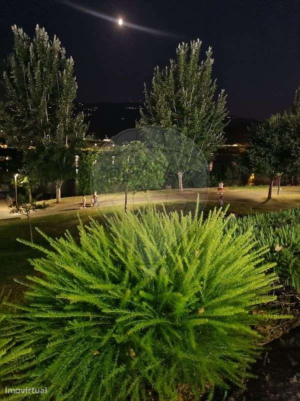 Moradia T2 para venda-19