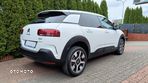 Citroën C4 Cactus 1.2 PureTech Shine S&S - 10