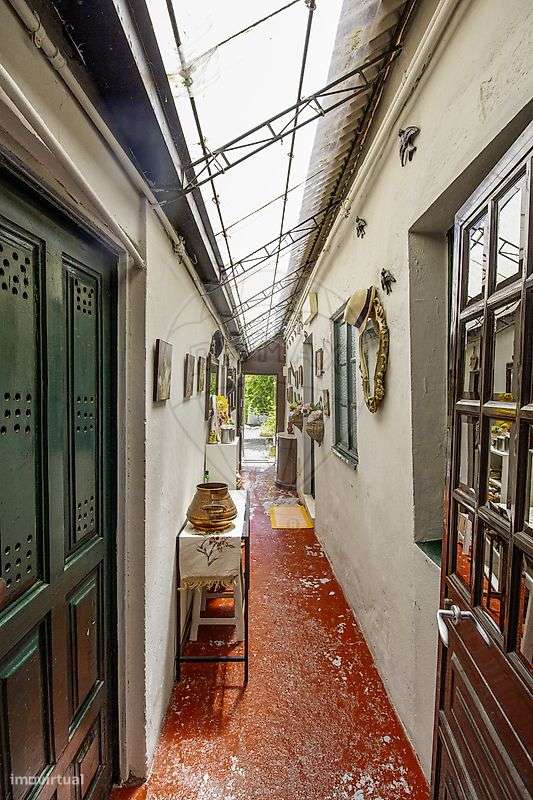 Moradia T4 para venda - Grande imagem: 5/15