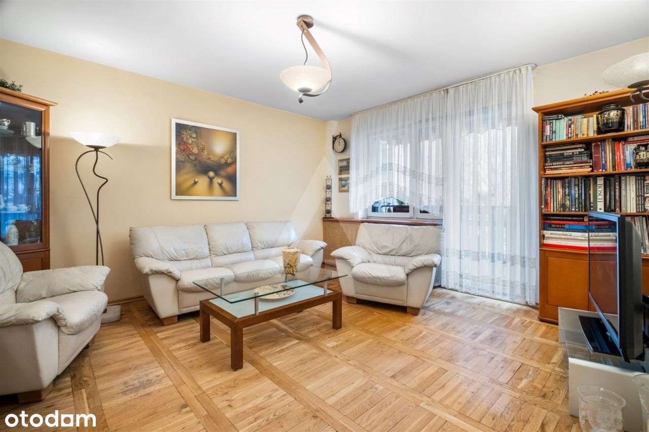 M5 Osiedle Leśnym zapraszam - Pełny obrazek: 3/15