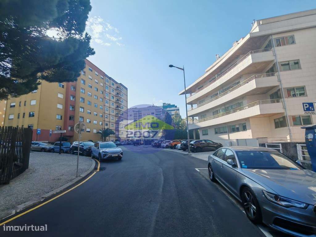 T2 Centro de Vila nova de Gaia-27