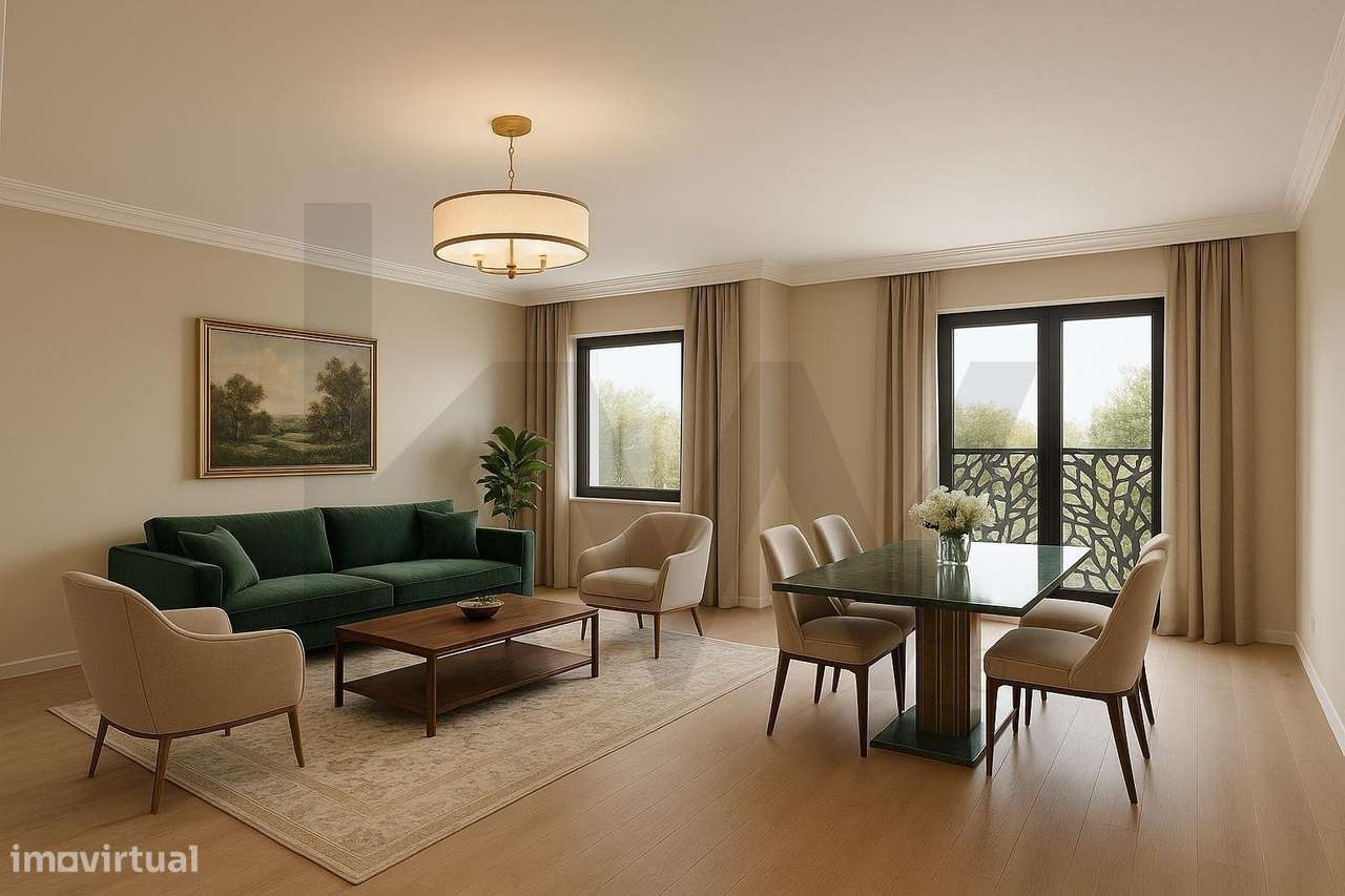 Oportunidade Única de Investimento em Carregal do Sal-6