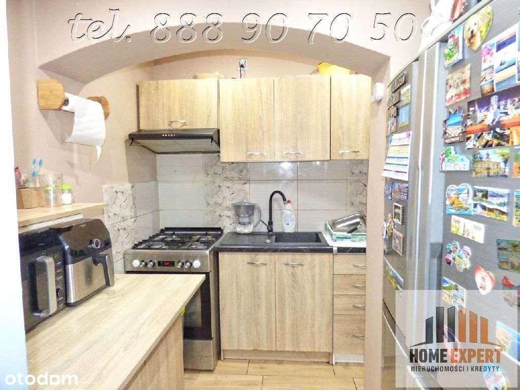 Dom, 160 m², Sieniawka-8