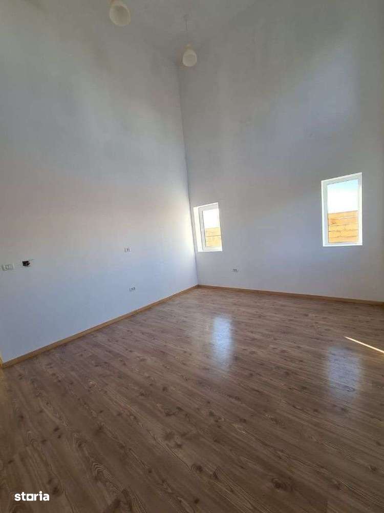 Casă nouă la 5km de Arad - Imagine principală: 4/7