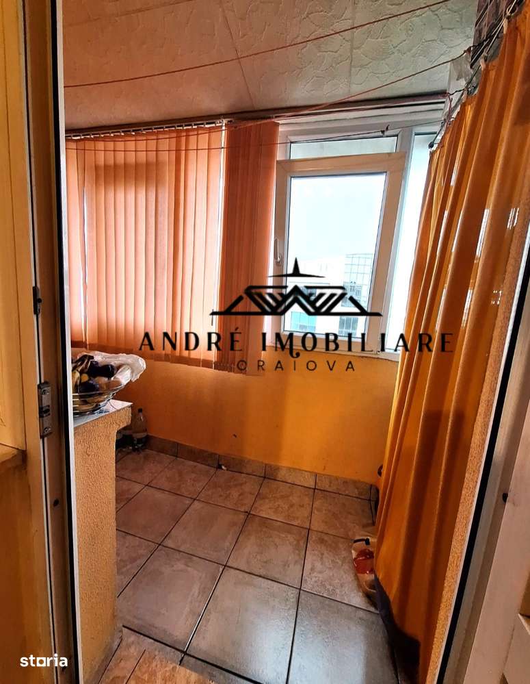 Apartament decomandat în Lăpuș Argeș,  et 3/4 - Imagine principală: 2/5