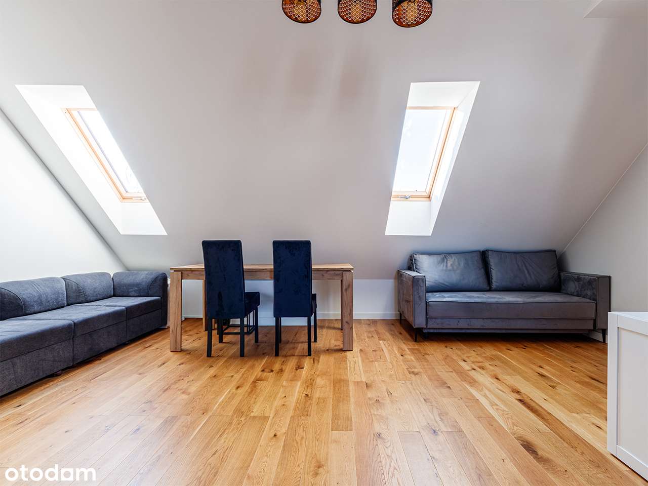 Nowoczesny dom | 2 x msc postojowe | Blisko PKP-9