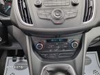 Ford C-MAX 1.0 EcoBoost Trend ASS - 32