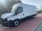 Iveco Daily - 1