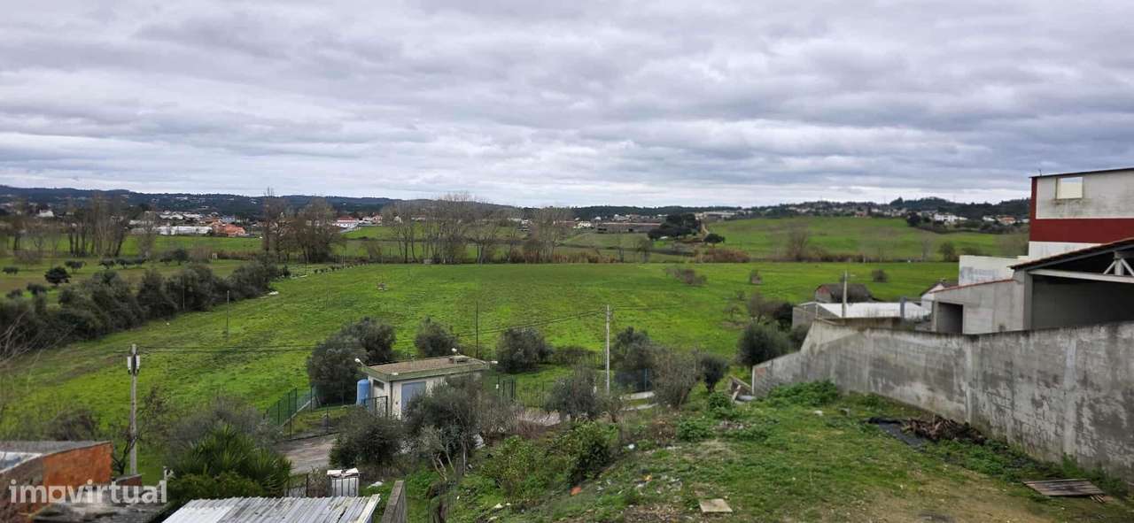 Moradia Independente T5 - M3173/26-31