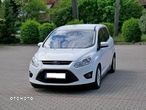 Ford Grand C-MAX 1.6 TDCi Titanium - 2