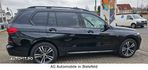 BMW X7 - 9