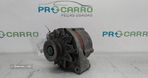 Alternador Renault 19 I (B/C53_) - 1