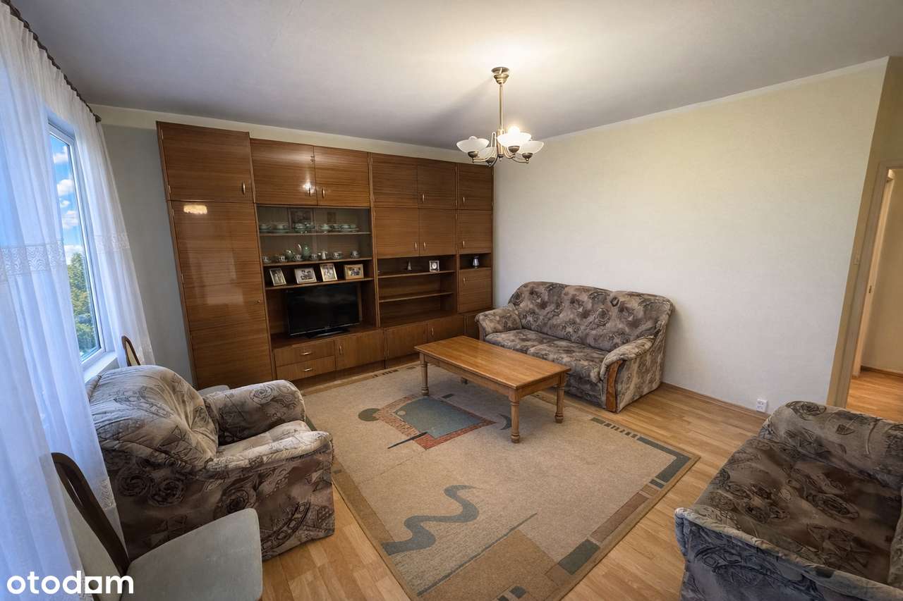 4 pokoje, 73 m2, os. Langiewicza-1