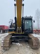 Caterpillar 336EL - 16