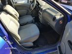 Dacia Logan 1.5 DCI Preference - 5