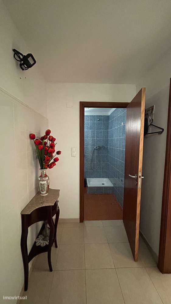 Moradia em Alhandra Zona Ribeirinha-27