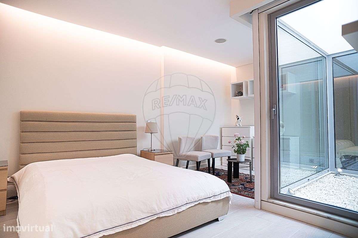 Duplex T5 para venda-27