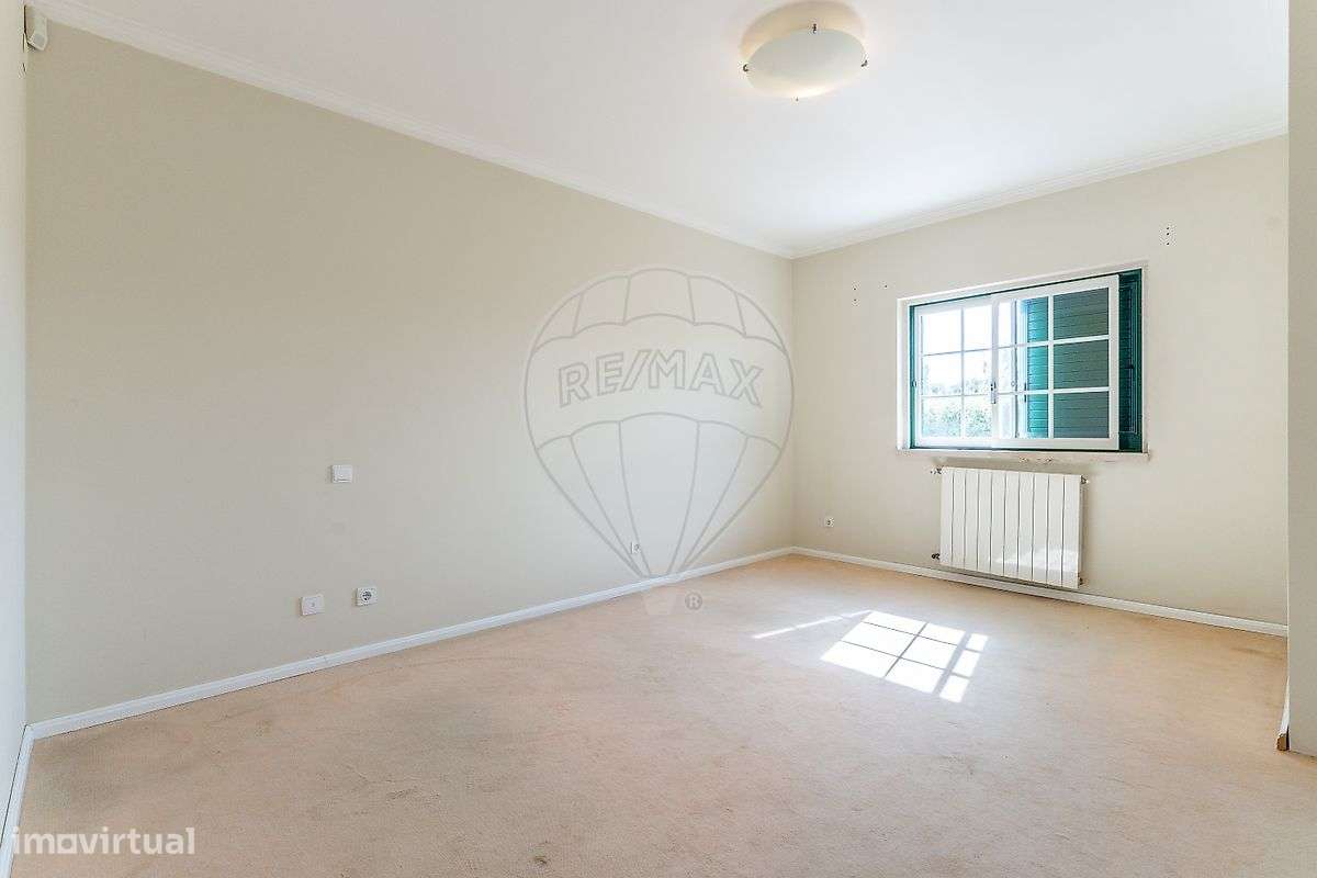 Moradia T4 para venda-11